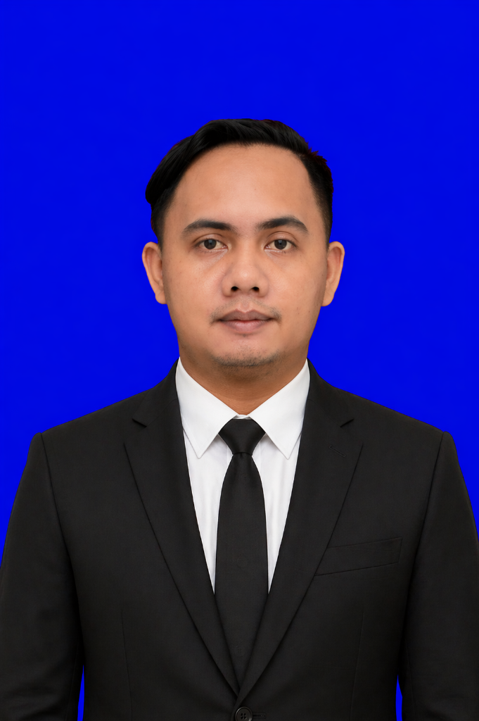 Aditya Fian Wirayudha