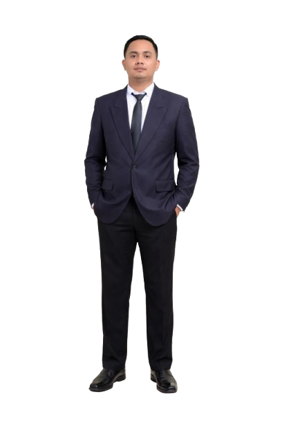 Aditya Fian Wirayudha